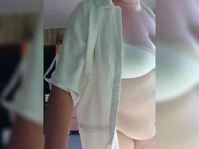 Tanya19722 webcam