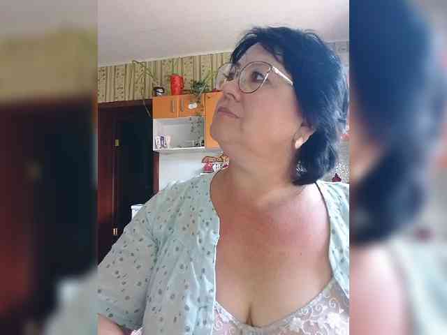 Tanya19722 webcam