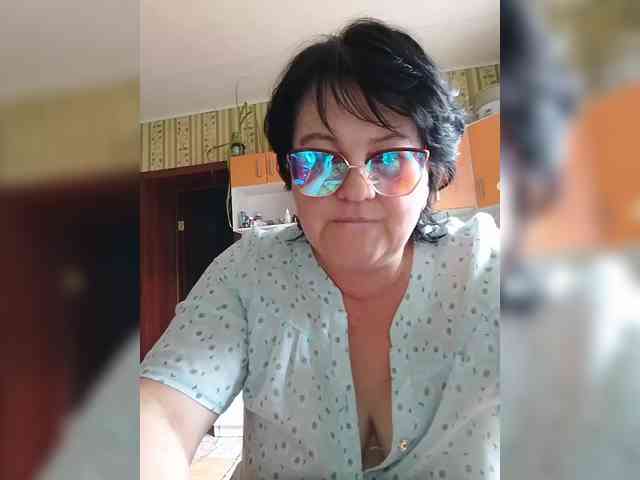 Tanya19722 webcam