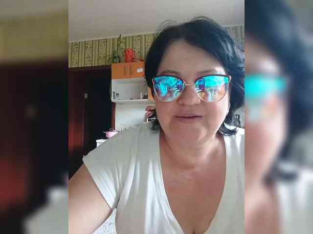 Tanya19722 webcam