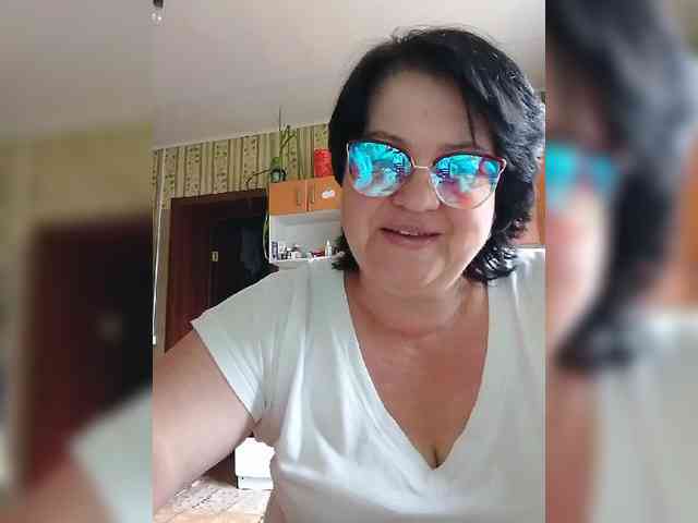 Tanya19722