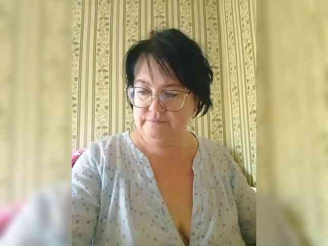 Tanya19722