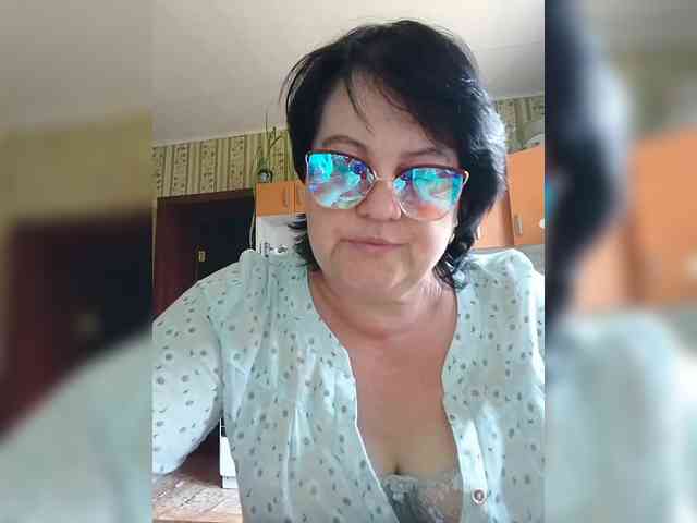 Tanya19722 webcam