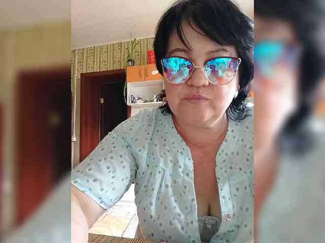 Tanya19722 webcam