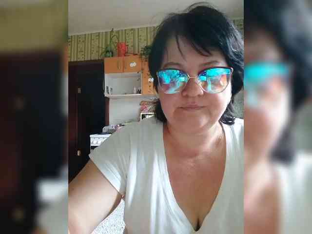 Tanya19722 webcam
