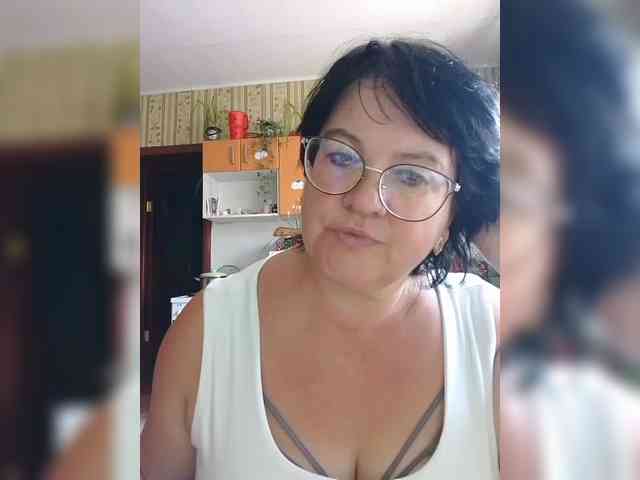Tanya19722 webcam