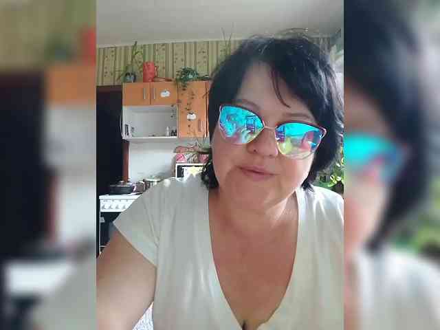 Tanya19722 webcam