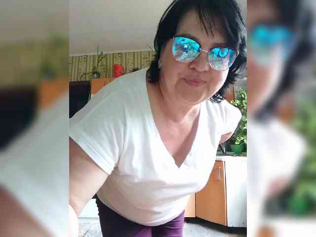 Tanya19722 webcam