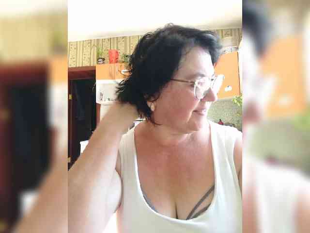 Tanya19722 webcam