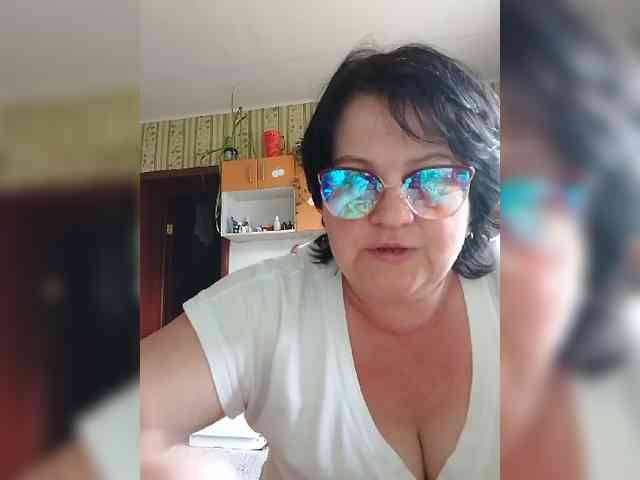 Tanya19722 webcam