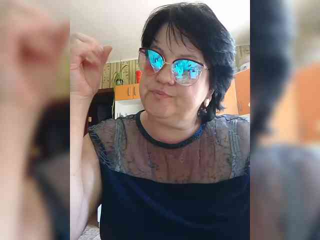 Tanya19722 webcam