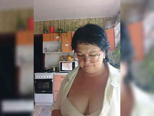 Tanya19722 webcam