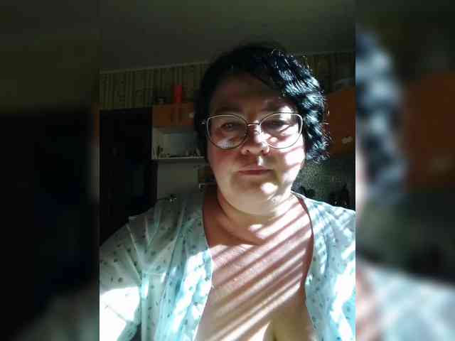 Tanya19722 webcam