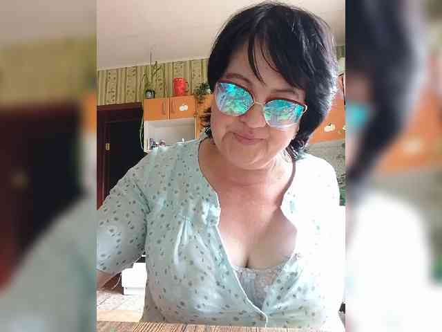 Tanya19722 webcam