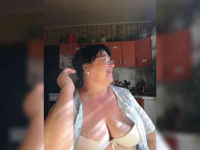 Tanya19722 webcam