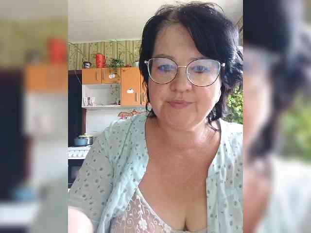 Tanya19722 webcam