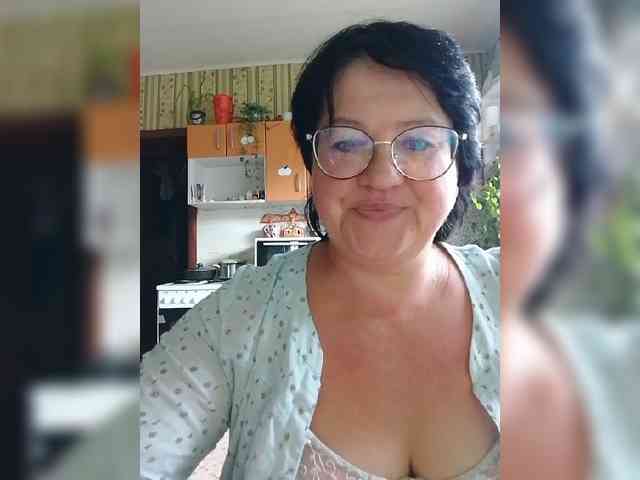 Tanya19722 webcam