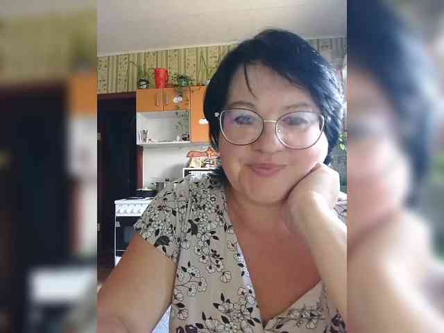 Tanya19722 webcam