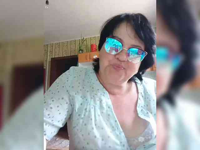 Tanya19722 webcam
