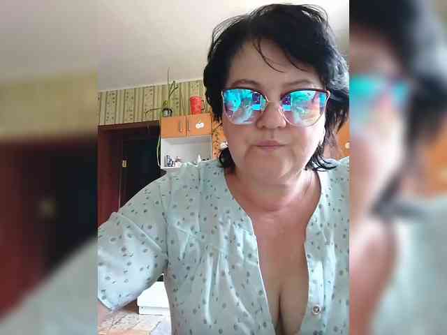 Tanya19722 webcam