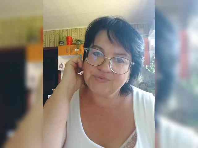 Tanya19722 webcam