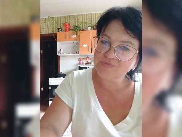 Tanya19722 webcam