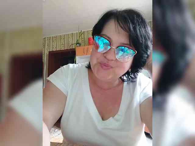 Tanya19722 webcam