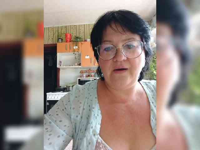 Tanya19722 webcam