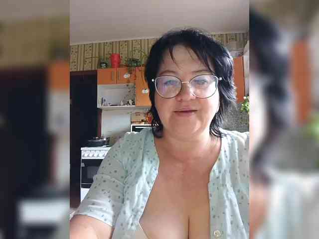 Tanya19722 webcam