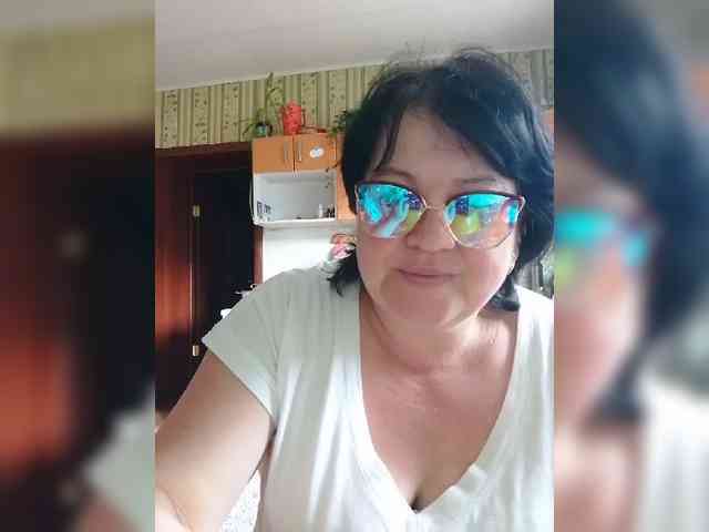 Tanya19722 webcam