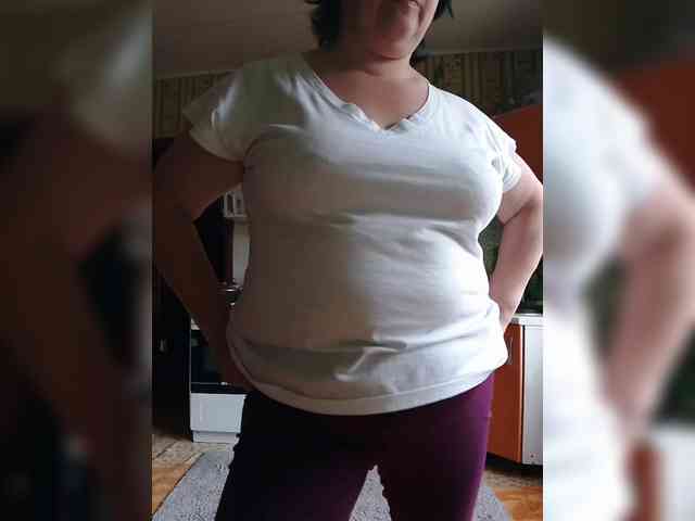 Tanya19722 webcam