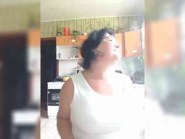 Tanya19722 webcam