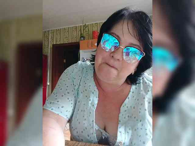 Tanya19722 webcam