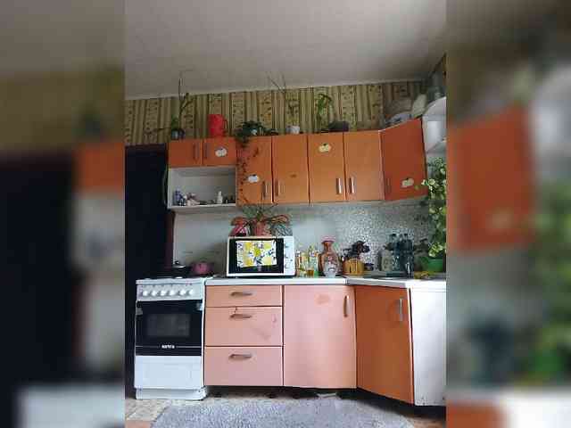 Tanya19722 webcam