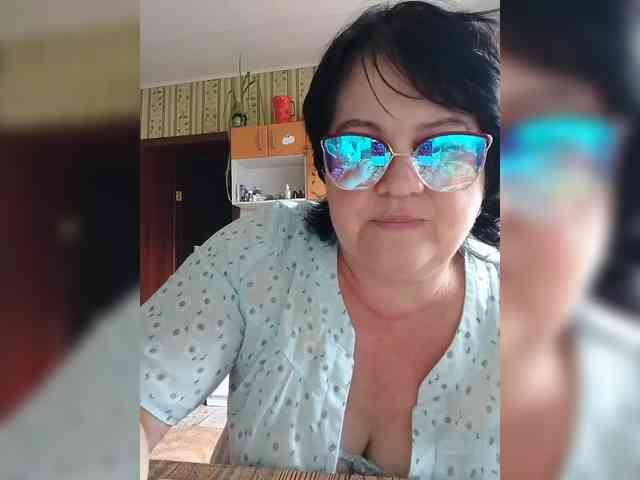 Tanya19722 webcam