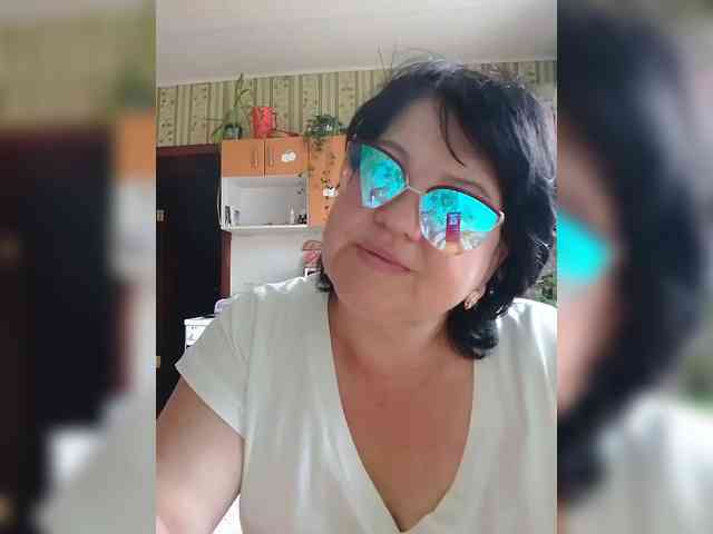 Tanya19722 webcam