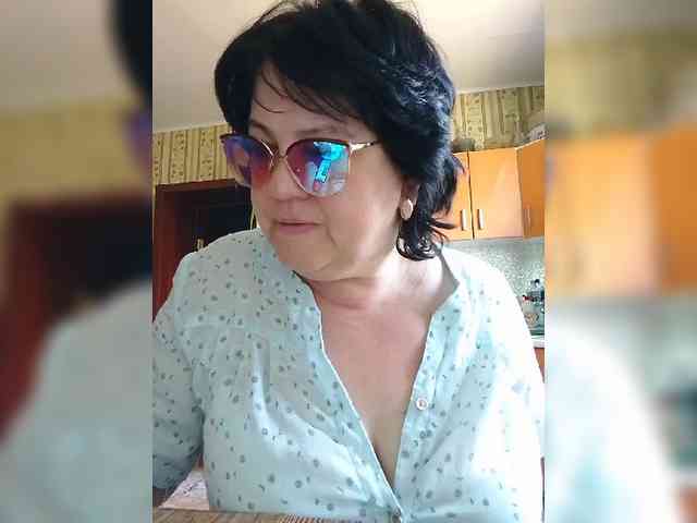Tanya19722 webcam