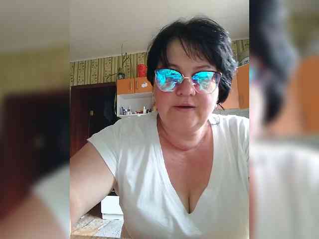 Tanya19722 webcam