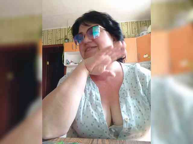Tanya19722 webcam