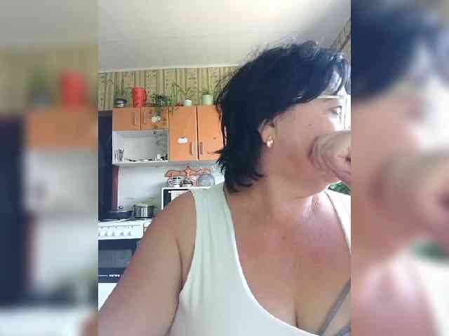 Tanya19722 webcam