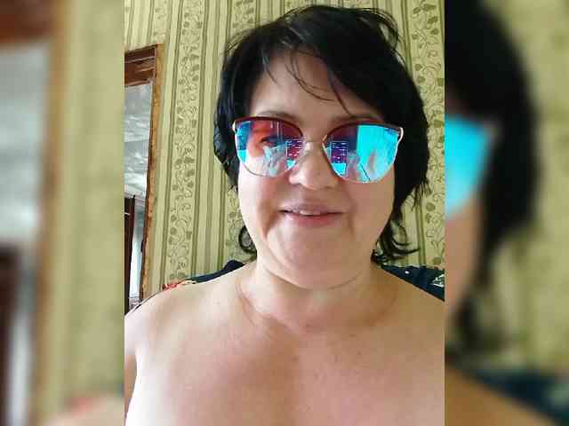 Tanya19722 webcam