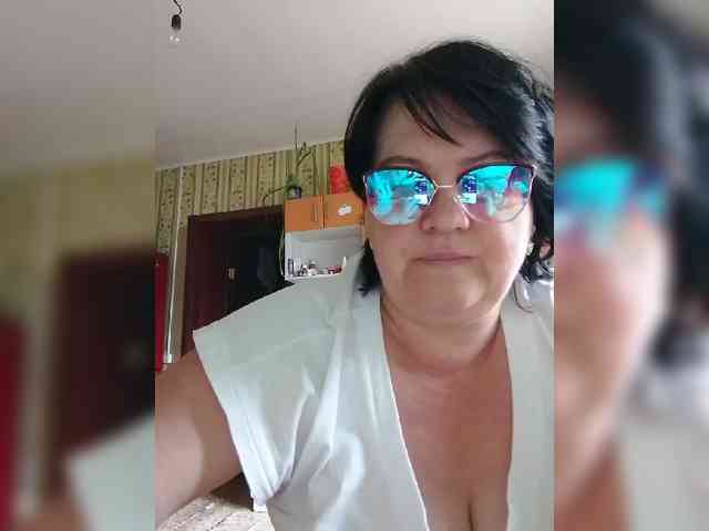 Tanya19722 webcam