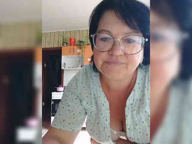 Tanya19722 webcam