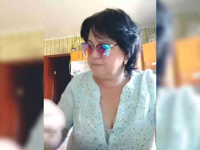 Tanya19722 webcam
