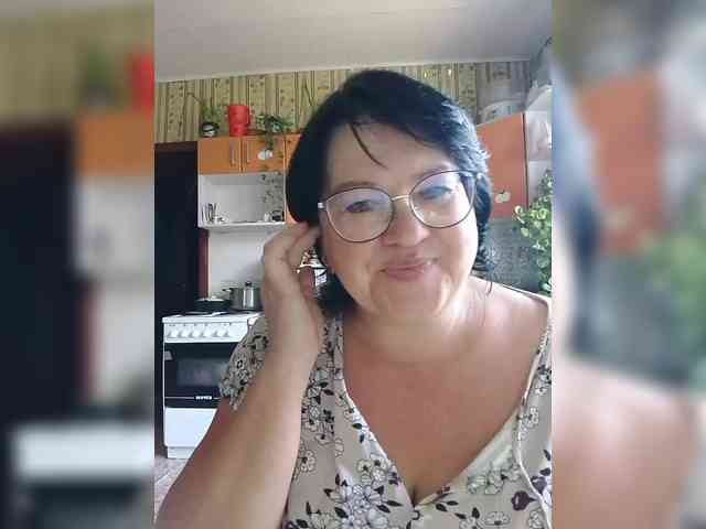 Tanya19722 webcam