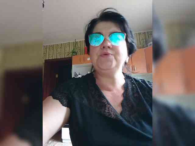 Tanya19722 webcam