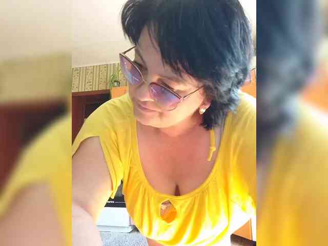 Tanya19722 webcam