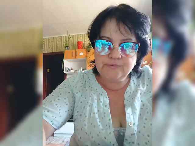 Tanya19722 webcam