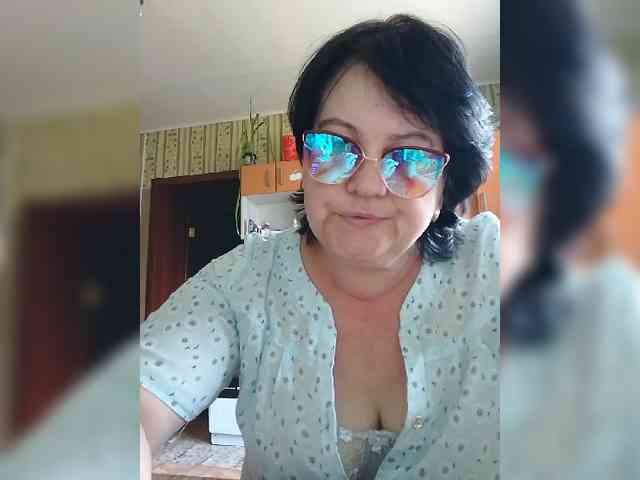 Tanya19722 webcam