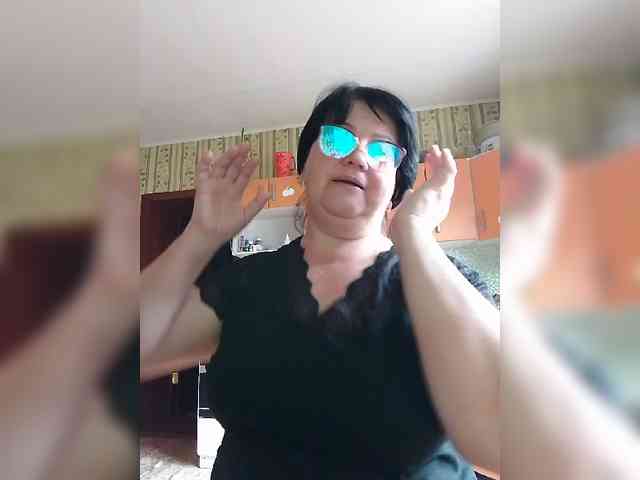 Tanya19722 webcam